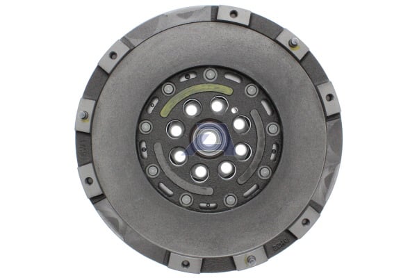 Flywheel AISIN FDY-015