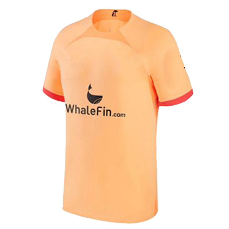 3rd soccer jerseys 22-23 JOAO FELIX 2022 2023 M. LLORENTE Correa camiseta football shirts uniforms away men kids kit GRIEZMANN R. DE PAUL Cunha CARR