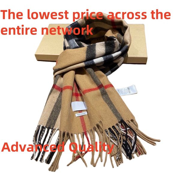 2025 Big Size Women Printed embroidery Scarf Silk Winter Print Foulard Satin Square Head Scarves Women Luxury Designer Scarf