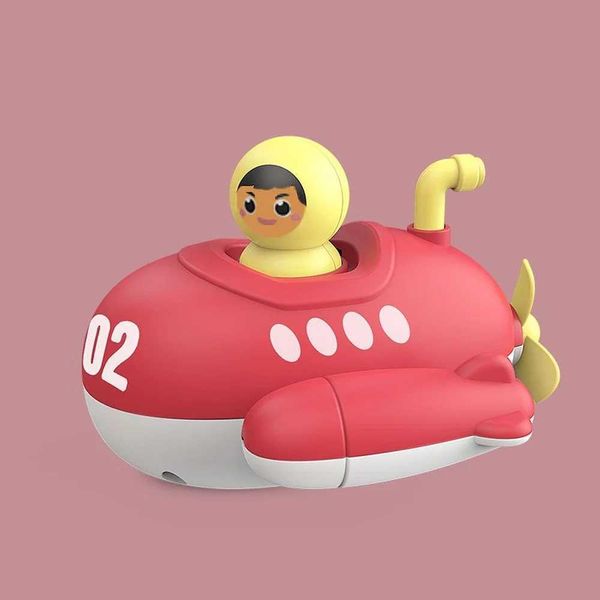 Baby Bath Toys Baby bath toys submarines wind up toys winding boats childrens water toys swimming pools beach games childrens toys childrens