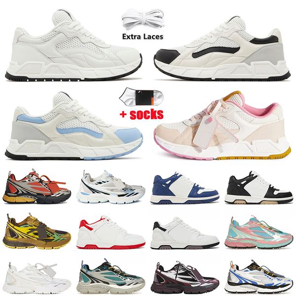 Moda de luxo Low White Designer Casual Sapatos Casual Marca Womens Marca Jogging Walking Sports Trainers Calf Leather Dhgate Plataforma Espo