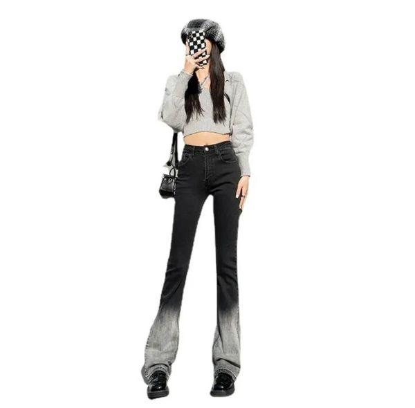 Ladies Handbags Designers Bags Womens Shoulder Fashion Wallet Purses Credit Card Holder Tote Bag 18122