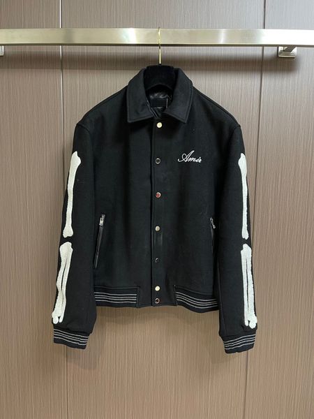 Men&#039;s plus size Outerwear & Coats Sweater Polar style summer wear with beach out of the street pure cotton lycra 2r2