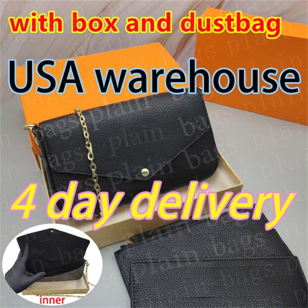 top handle bag crossbody designer shoulder bag for women designer bags designer women bag luxury bag purses designer woman handbag purses do