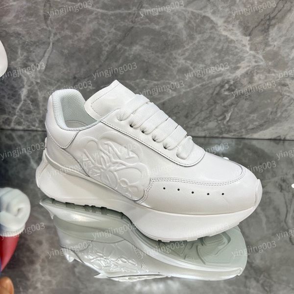 YJ00355 Design new men&#039;s flat casual shoes with soft sole and lace up for breathability and comfort, suitable for both men and women 34