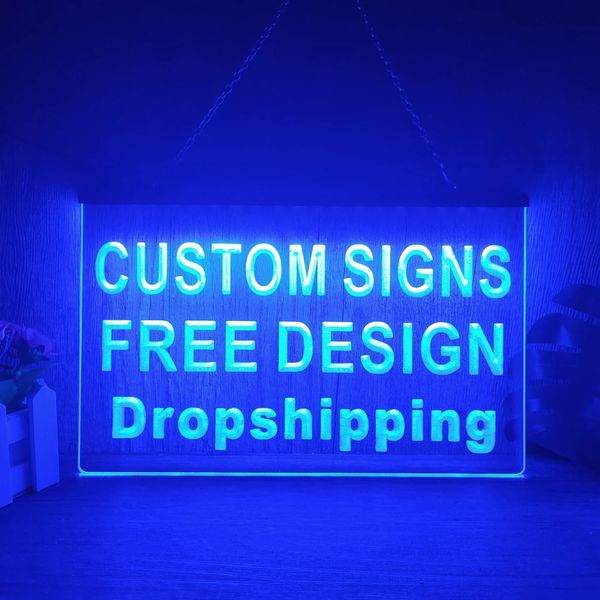 Custom -LED Neon Sign-3D Carving Wall Art for HomeRoomBedroomOfficeFarmhouse Decor 250208