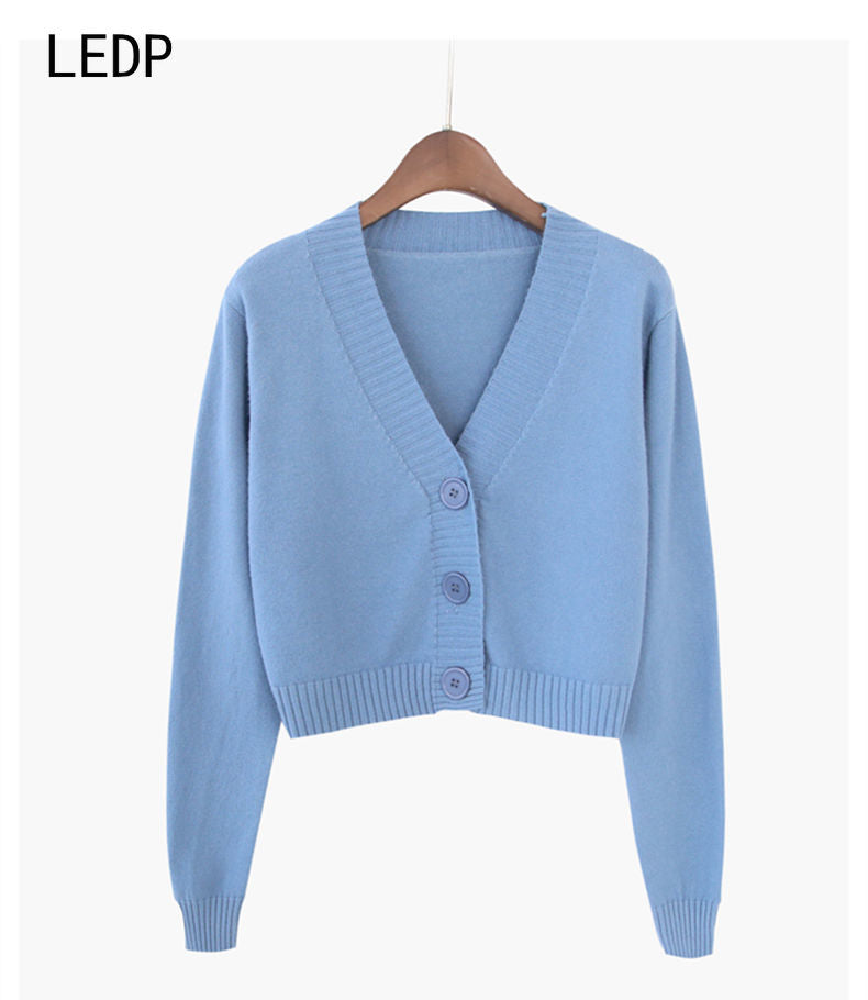 211991 Ice Core Bubble Fossil T-shirt Large Women&#039;s Ancient Atmospheric Pattern Breathable Climate Detective Forest Series