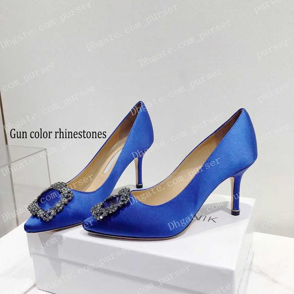10A dress shoes women brand pumps luxury dress shoes elegant evening sandals hangisi embellished satin pump lady&#039;s weddingy gift fashio