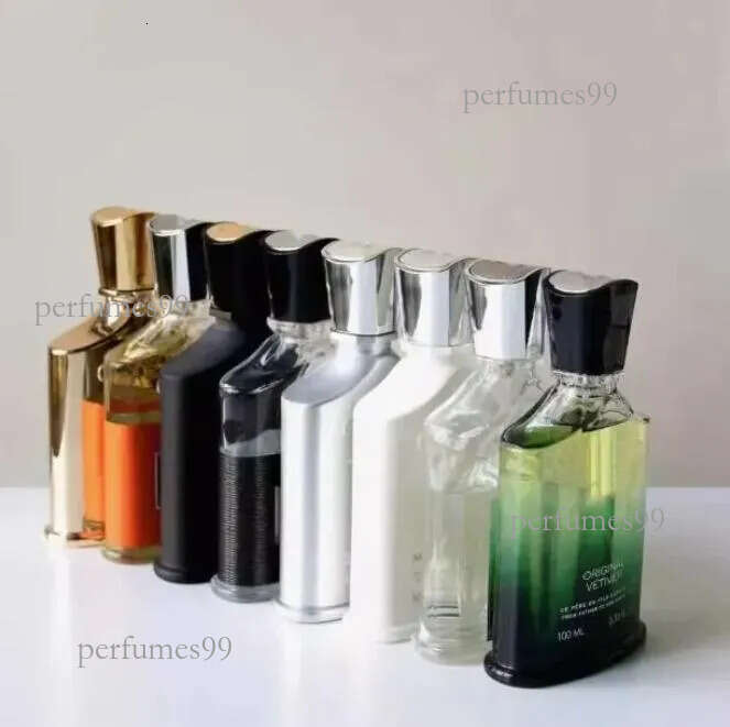 Perfume Eau De Parfum Cologne Mayfair Santal Fragrance 75ml 100ml Man Women Parfums long lasting smell Brand Perfumes EDP Royal Oud spray High Quali