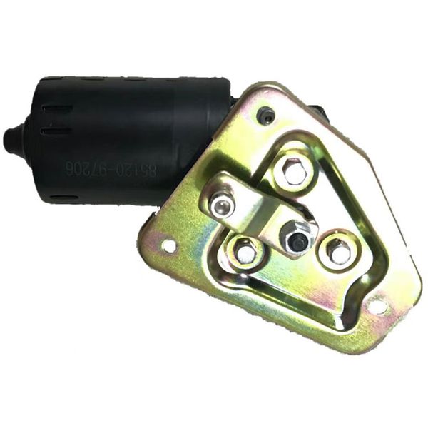 Precision Fit Car Wipers for Superior Drive Quality