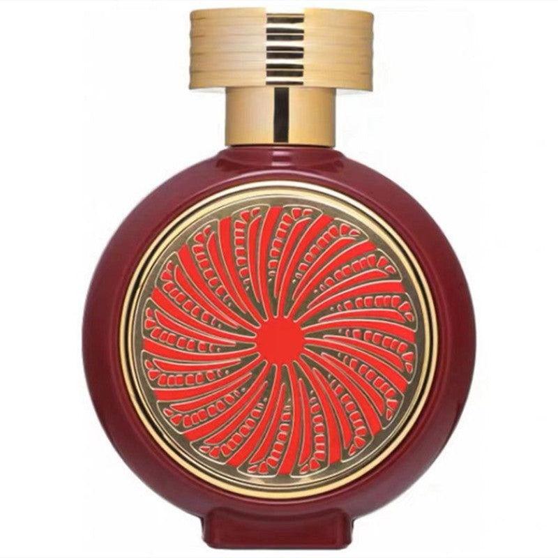 Daily life floral perfume Spray 75ML Design fragrance diamond in the sky- chic blossom- golden fever- party on the moon Fragrance Natural SPRAY FREE