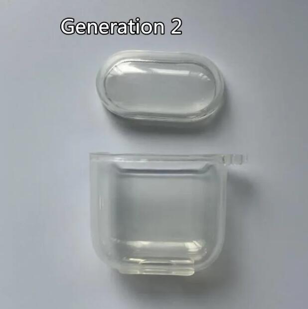 Wireless earphone Outdoor Earphones Pop UP Window Bluetooth Paring Wireless Charging Case Earbuds