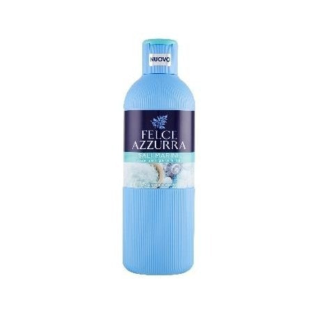 Felce azzurra Felce Azzurra Havsaltbad 650 ml