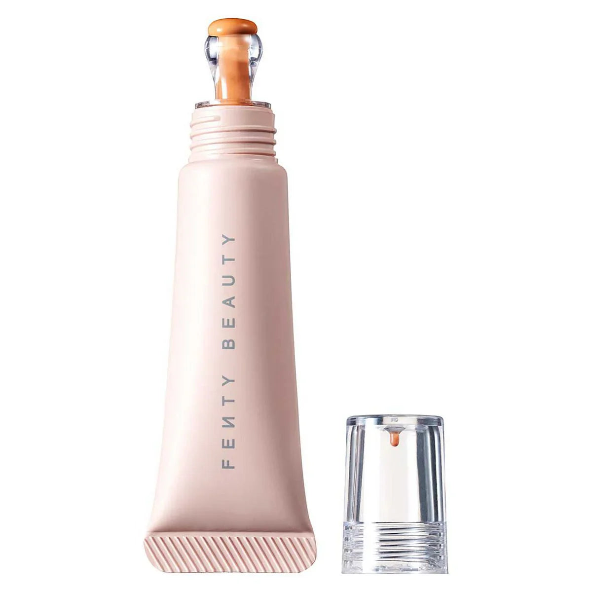 Fenty beauty Bright Fix (Markeringspenn) 10 ml - Farge: Gyllen elfenben