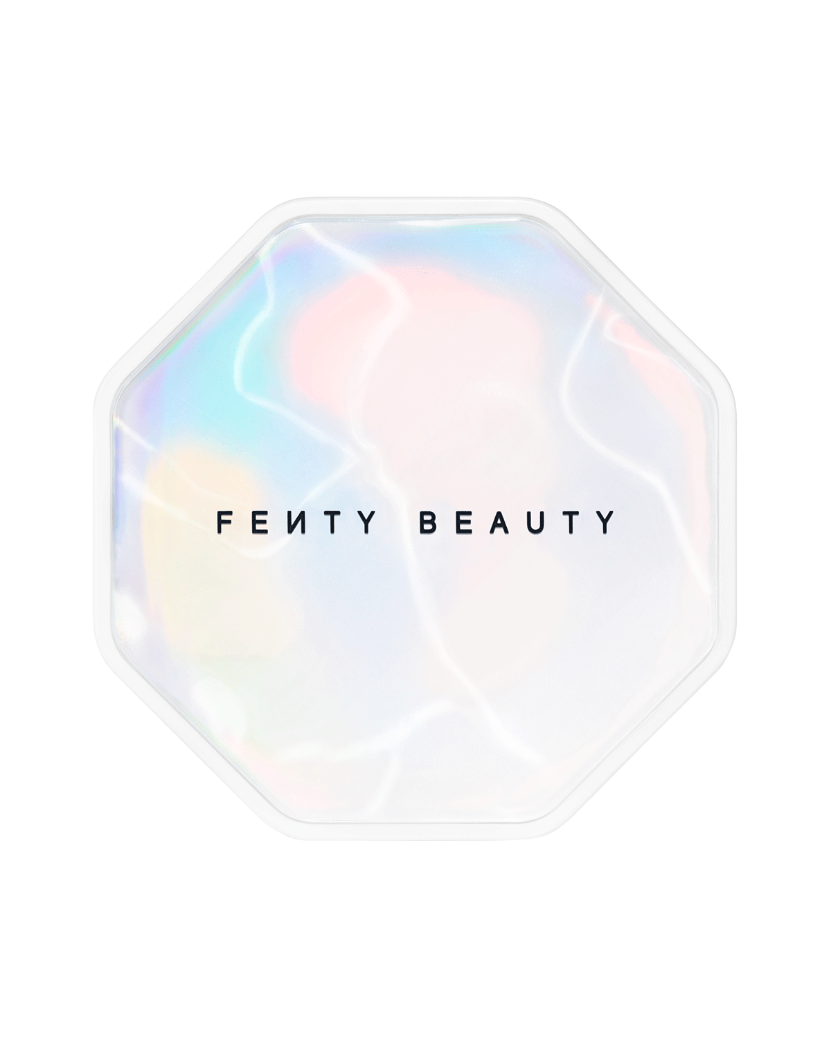 Fenty beauty Demi'(Illuminante) 4,5 g - Skygge: 02 Prosecco