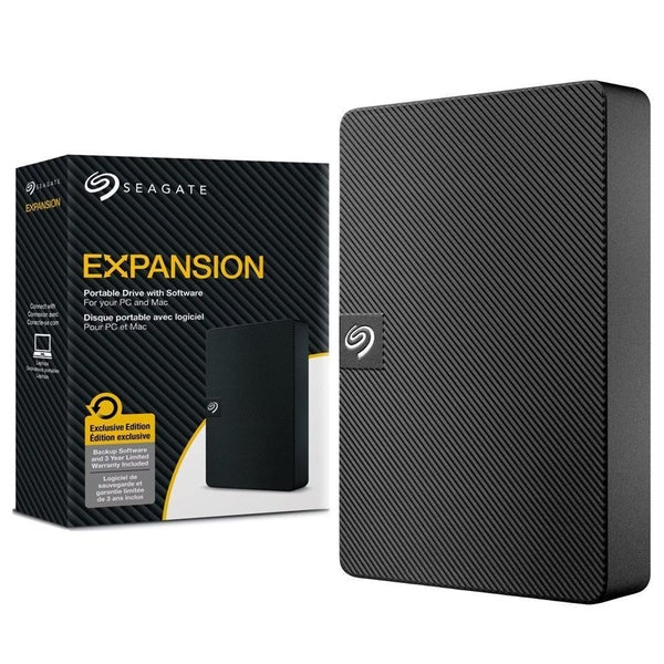 External Hard Drive USB 3.0 for PS4 Xbox One PC MAC 320 500GB 1TB 2TB