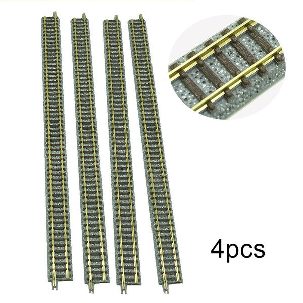 N Scale 1:160 Model Train Rail Railway Transportation Landscape Architecture Landscape Layout Accessories Matron Inn