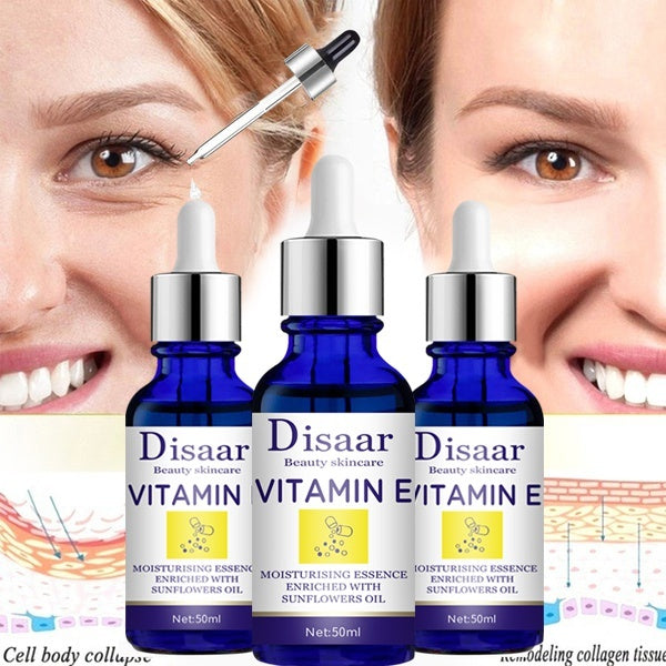 Beauty Face Care Base Foundation Oil Control Shrink Pores Brighten Whitening Moisturizing Skin Smooth Face Care 10、20、30、50ML