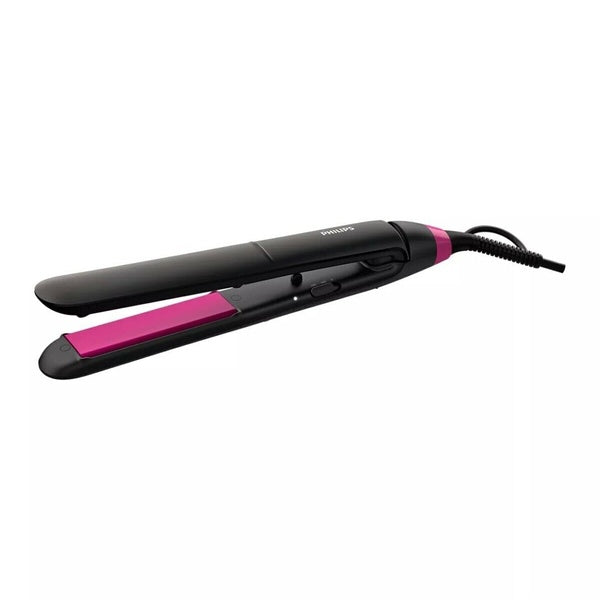 Hair Straightener,Bhs375-00 Essential Thermoprotect Hair Straightener
