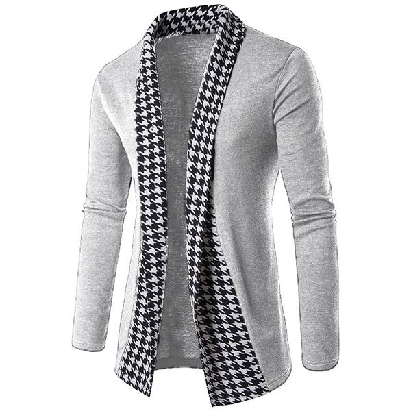 Fashion Men's Summer Casual Hooded Pure Color Shirt Long Sleeve Top Blouse Men Sweatshirt Hoodie