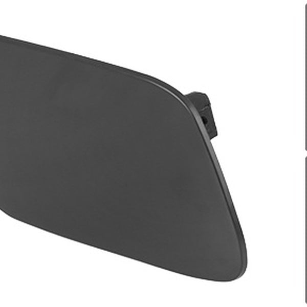 8E0955276E Car Front Right Headlight Washer Nozzle Cover for Audi A4 2005-2008