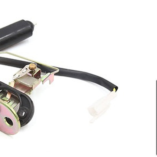Motorcycle Fuel Tank Level Float Sensor Sending Unit for Prince Edward