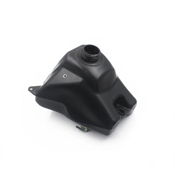 Motorcycle Petrol Gas Fuel Tank Petcock Cap Dirt Pit Bike. For Honda CRF50 XR50 50cc 70cc 90cc 110cc 125cc 140cc 150cc 160cc