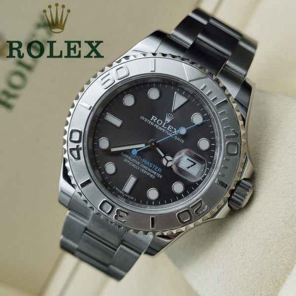 Marque de luxe hommes Quartz hommes mode affaires en acier inoxydable pour hommes cadeau