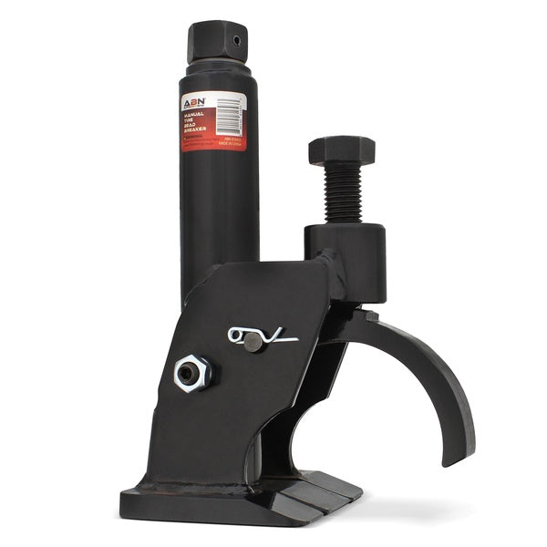ABN Manual Tire Bead Breaker Jack - Bead Breaking Manual Tire Changer Tool