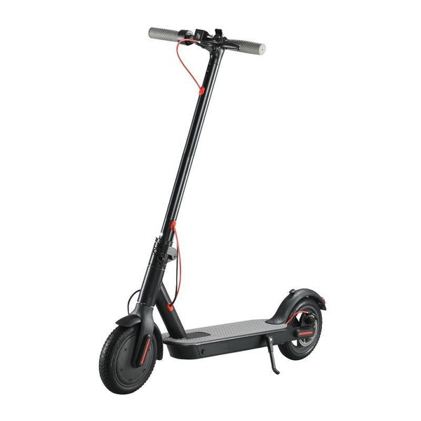 Electric Scooter Adult Folding Scooter 8.5 Inch Scooter