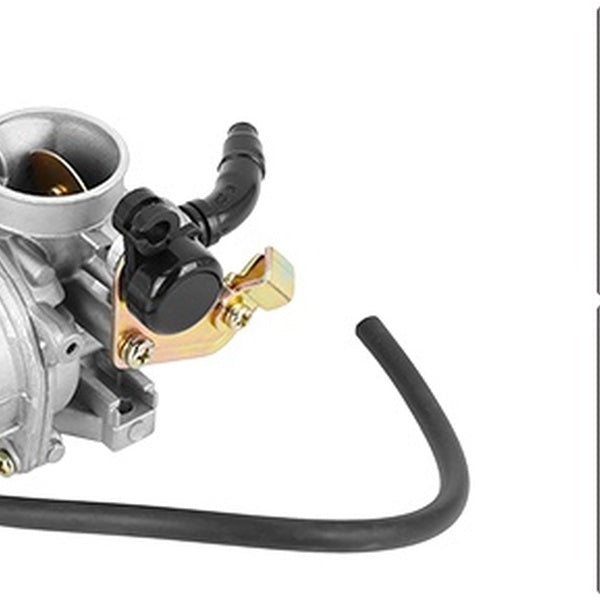 Motorcycle Scooter Carburetor Carb PZ19 for Scooter ATV UTV Dirt Pit Bike Taotao Honda CRF Scooter Go Karts 50cc 70cc 90cc 100cc 110cc 125cc