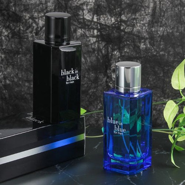 Parfum Homme Parfum Durable Bois de Santal Cologne 100ML