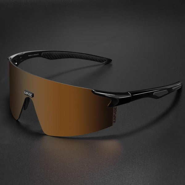 Cycling Glasses Men Women MTB Road Bike Sunglasses Outdoor Sports Bicycle Goggles Gafas