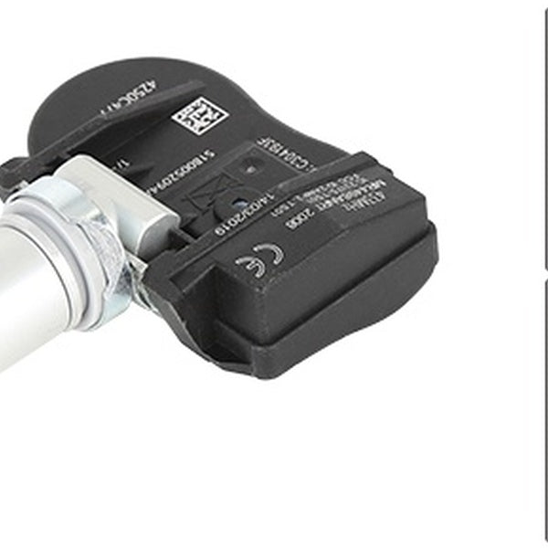 4250C477 Car Tire Pressure Monitor Sensor for Mitsubishi ASX L200 Lancer i-MiEV Outlander