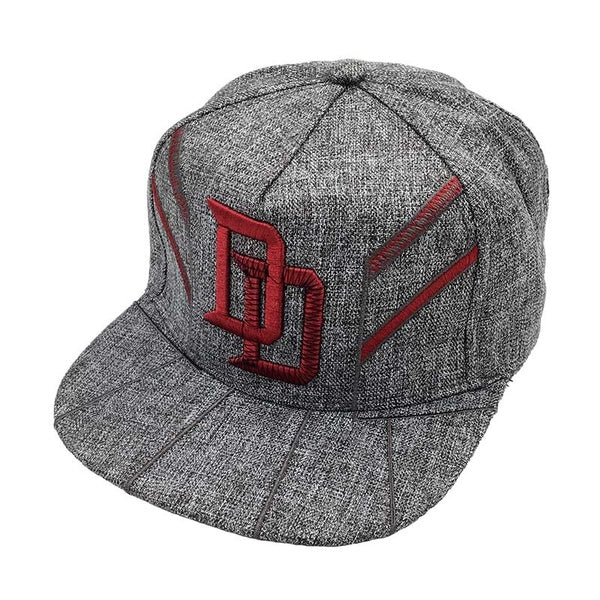 Haute qualité 3D broderie casquette de Baseball hommes Hip Hop Snapbacks casquettes en plein air Cool rue danse chapeau coton chapeaux réglable os