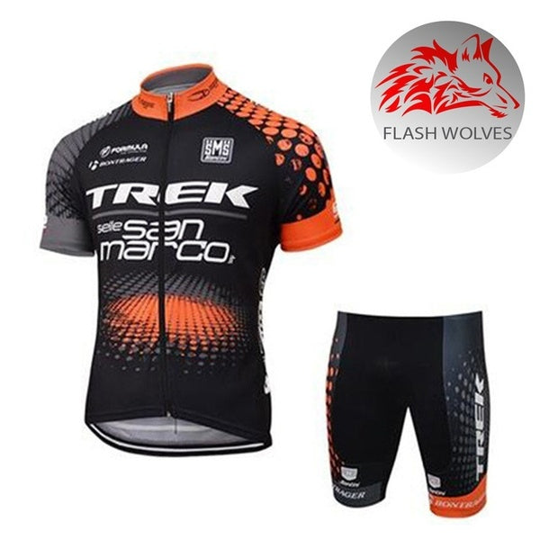 Team Cycling Jerseys - Cycling Clothing Cycle Clothes-Racing Bicycle Wear Ropa Ciclismo-MTB Bike Wear Maillot