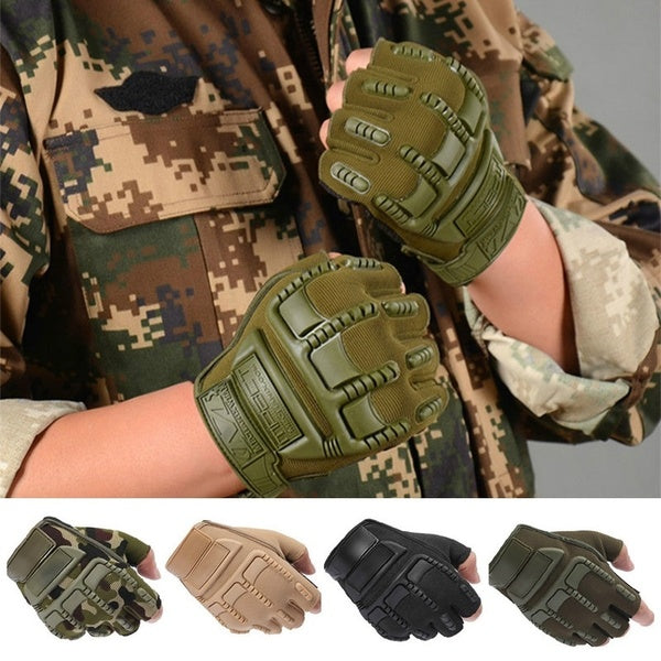 1 paire de gants de fitness gym anti-dérapant Guantes haltérophilie pour le sport