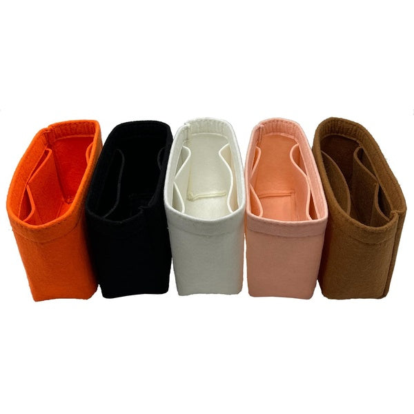 MINI Bag Accessories Insert Felt Organiser Organizer Tote Liner Inner Bag D091 Matron Inn