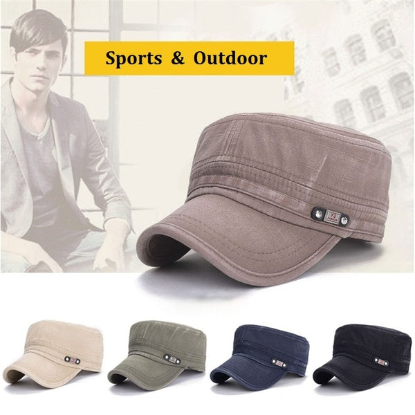5 couleurs nouvelle mode casquette de baseball lavée Sport de plein air décontracté coton Snapback chapeaux pour hommes et femmes conception de casqu