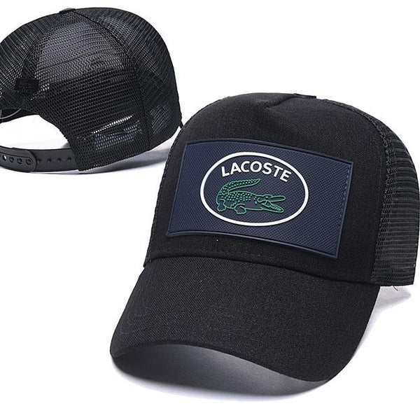 Casquette de Baseball ajustée en coton pour hommes et femmes, chapeau brodé, nouvelle collection