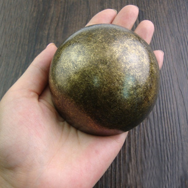 Antique Brass Bronze Upholstery Nail Jewelry Gift Wine Case Box Sofa Decorative Tack Stud Pushpin Doornail Hardware July