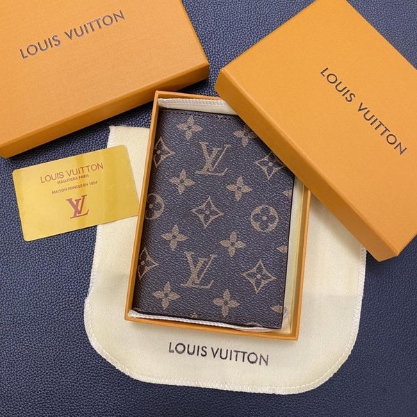 New Fashion Leather Card Holder Storage Bank Credit Cash Card ID Card Passport Holders Bag Organizer Case Wallet Money Pocket Purse 11 Colors #246312