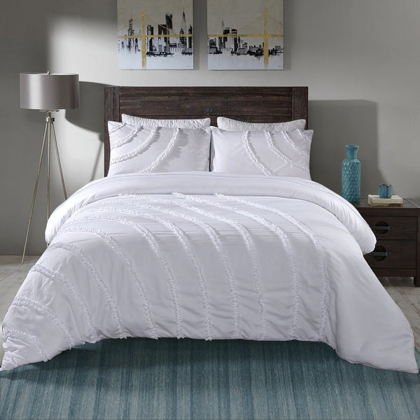 Pillowcase Craft Sets Cover Bedroom Size Full Bedding Twin 2020 Popular Style Bedding King Size Twin Bed Set