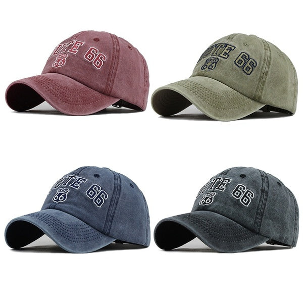 Cotton Baseball Cap Women Embroidery Friday Cap Snapback Hat For Men Casquette Homme Gorras Bone Cap For Women