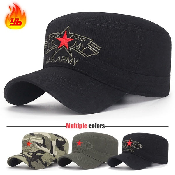 3 couleurs nouvelle mode sport de plein air Snapback chapeaux casquette de baseball décontractée pour hommes et femmes