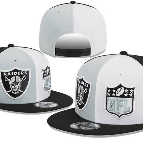 Nouveaux chapeaux réglables à pression populaires, casquettes de sport de rue, casquette de baseball athlétique en plein air, chapeau Hip Hop décontr