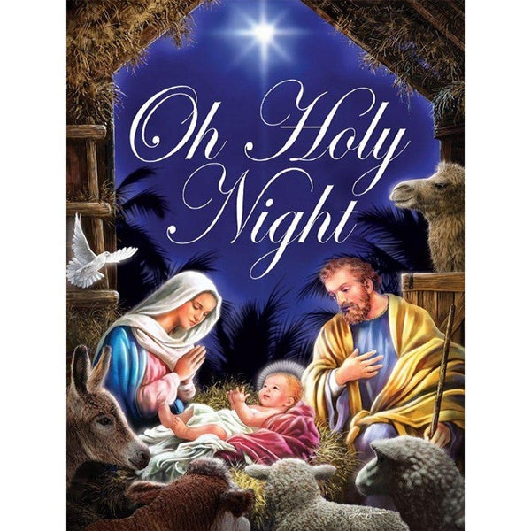 DIY 5D Diamond Painting Full Drill with Number Kits Home and Kitchen Fashion Cross Stitch Embroidery Paintings Canvas Pictures Wall Decoration Gifts