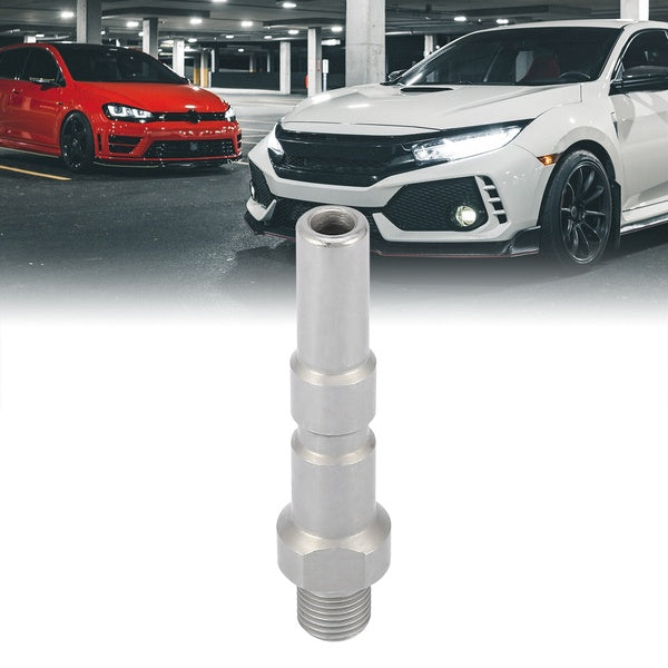 Car High Pressure Foam Spray Washer Adapter Nozzle for Nilfisk Kew G1-4-19