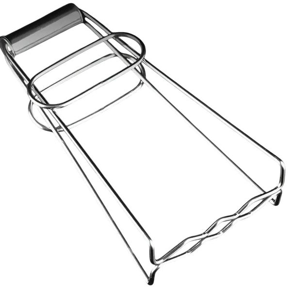 Dish Clip, Kitchen Tool, Tableware, Bakeware, Upgrade Your Kitchen withthis High Temperature Resistant Anti Slip Dish Clip!