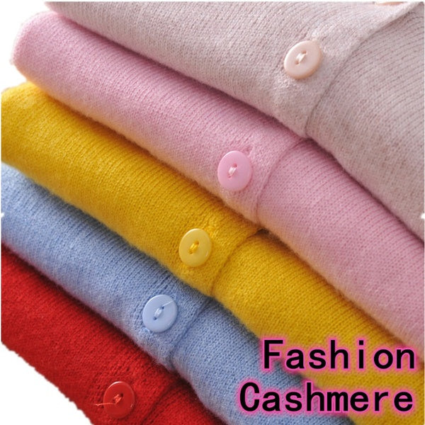 New Fashion Autumn and Winter Wool Pure Cashmere Sweater Cardigan Pullovers Pull Long Sleeve Women Sweaters Cardigans Outwear Coat Plus Size S-XXL